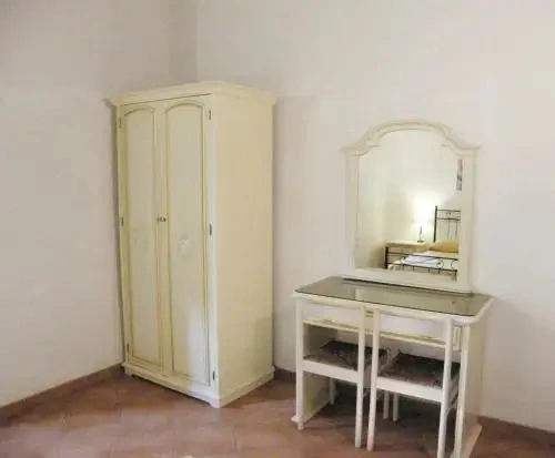 Casali di Villa Bonelli