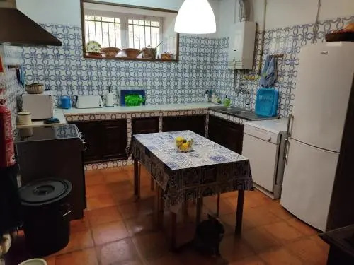 Quinta da Balança
