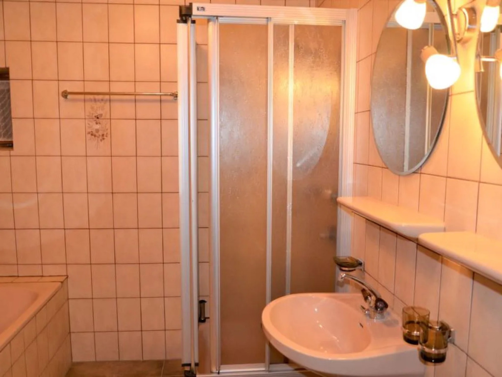 Hedwig Jager (KPL420)