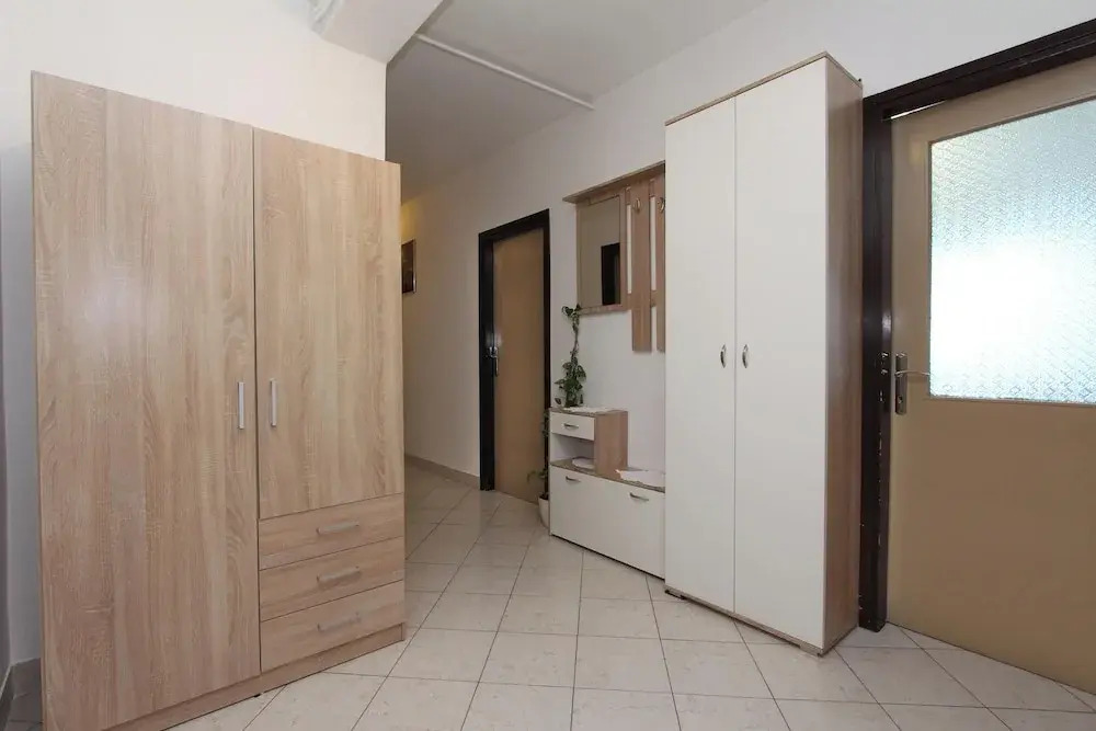Apartment Patricia