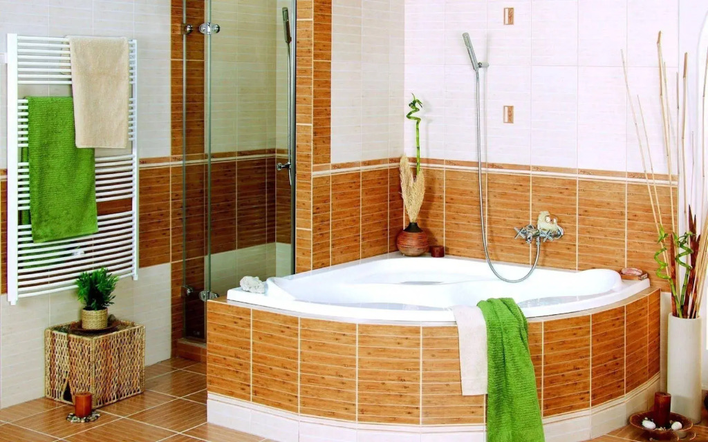 The Byke Old Anchor Beach Resort & Spa - Pan India Pure Veg Hotel Chain