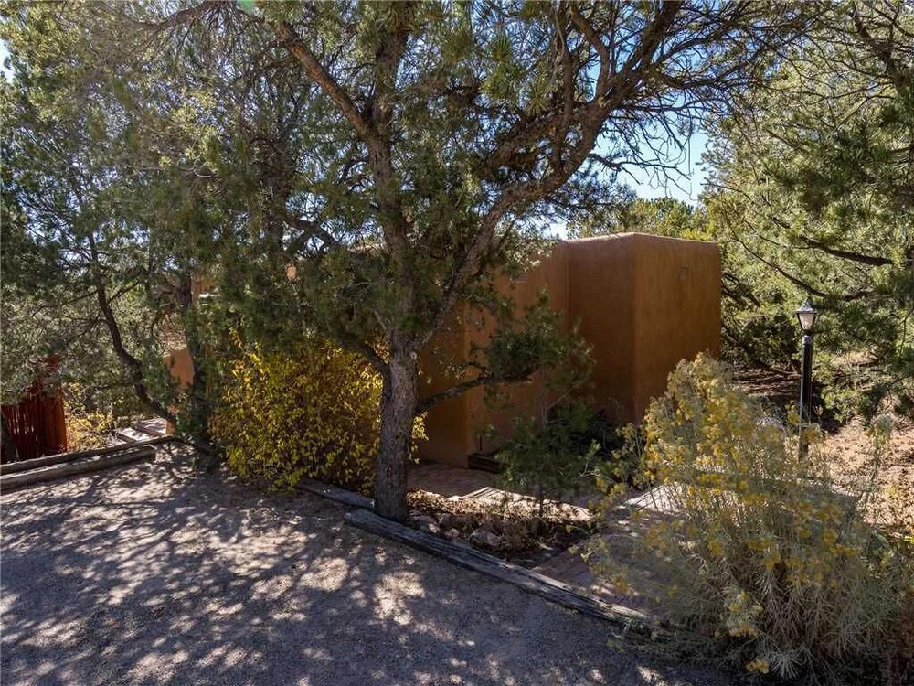 Viva Casita North, 1 Bedroom, Walk to Town, Sleeps 4