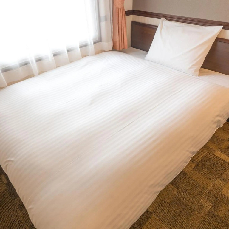 Toyoko Inn Sendai Higashi-guchi No 2