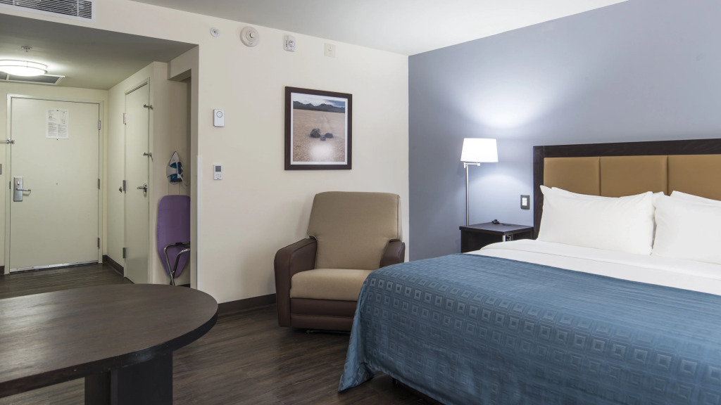 Candlewood Suites - Queretaro Juriquilla by IHG