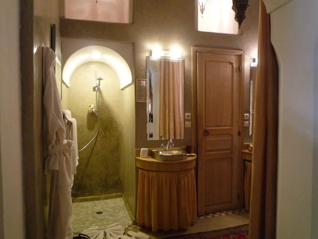 Riad Azoulay