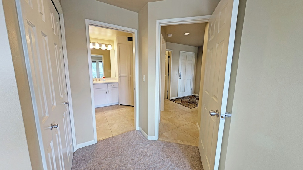 Mt Bachelor Village 424 A SR