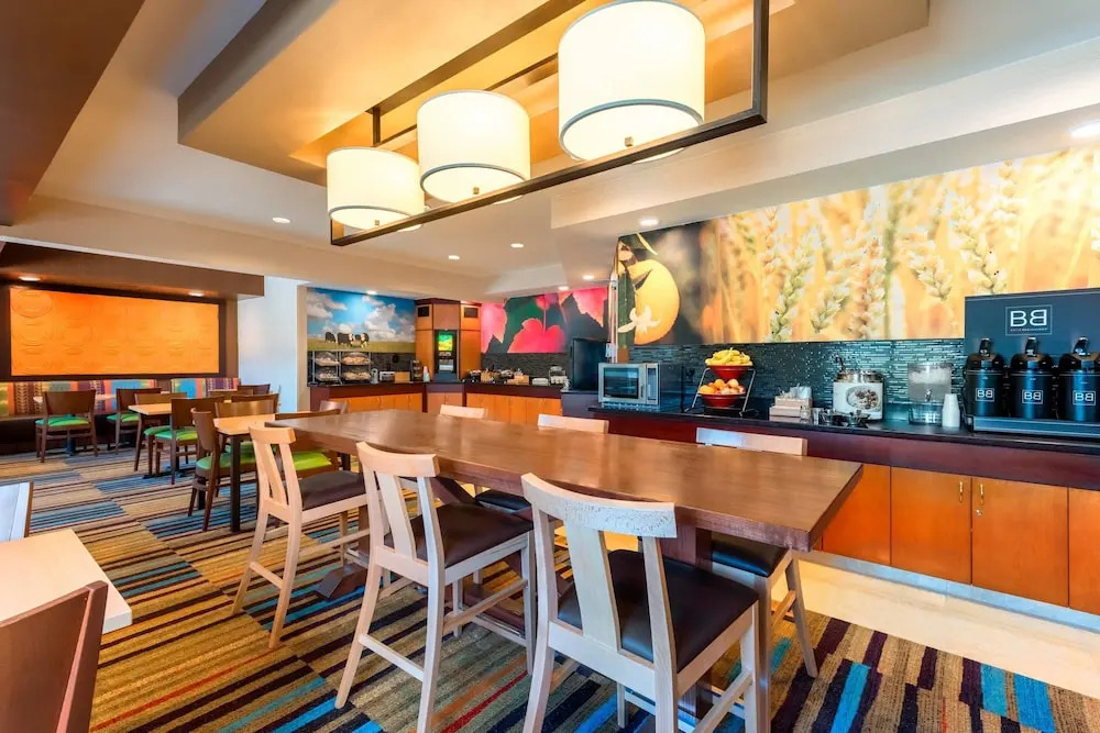 Governors Inn