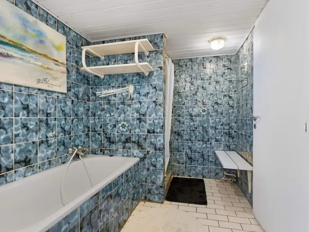 Charming Retreat in Lokken - By Traum Ferienwohnungen