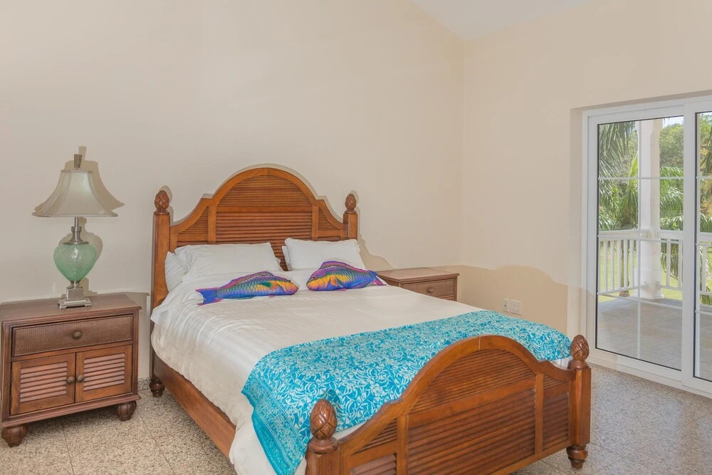Lawson Rock- Lionfish 302 2 Bedroom Condo