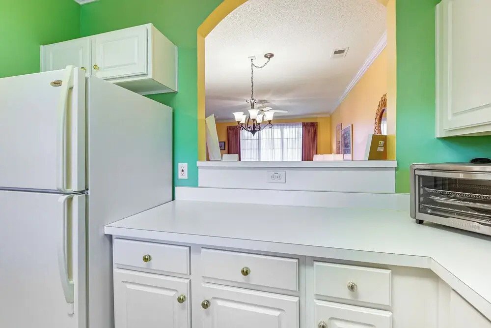 Golf Course Getaway w/ Views in North Myrtle Beach