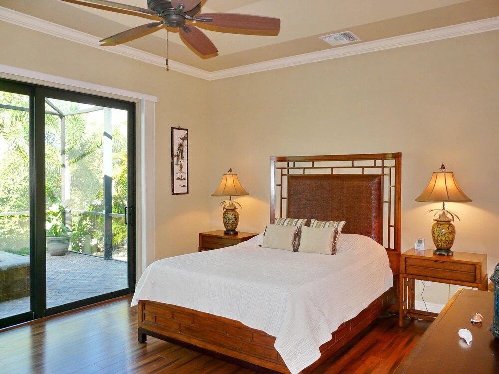 808 Seagrape Drive