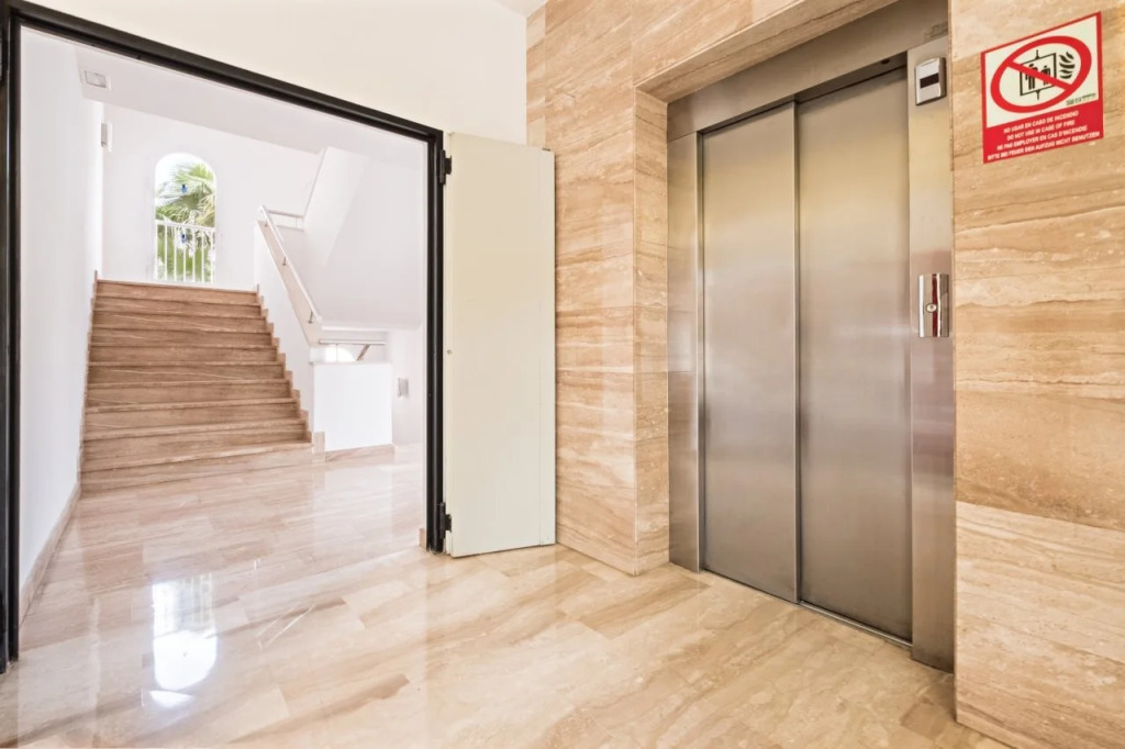 Rosamar Ibiza Hotel