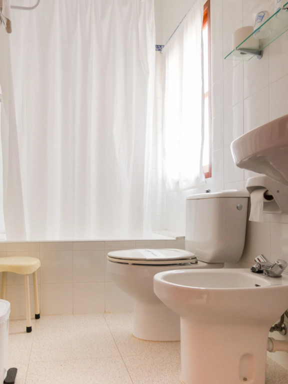 Hostal Sa Baronia
