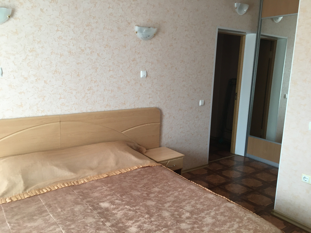 Анюта (Геленджик)