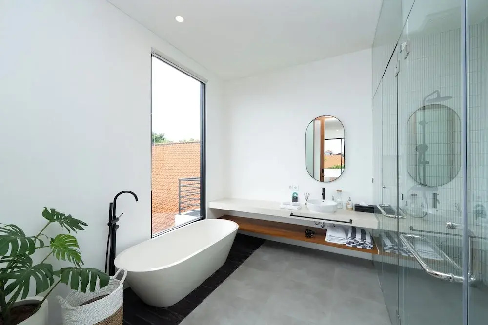 Villa Kalia by Pertama Stay