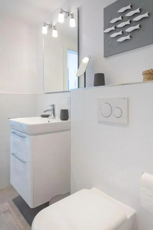 Theodor _ AD 1_ App_ 407