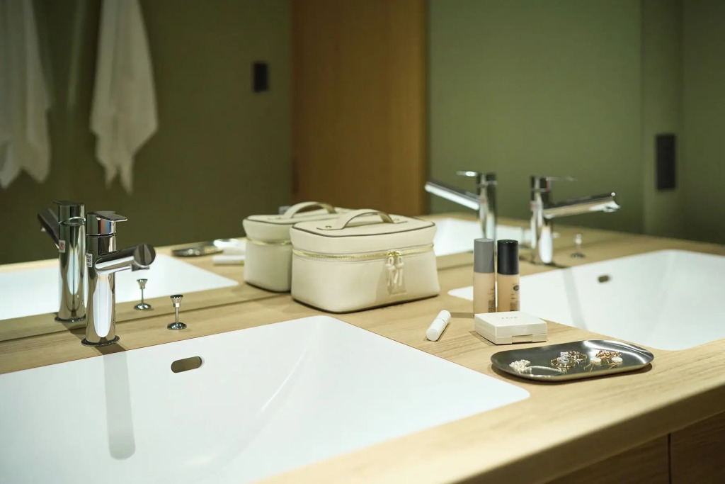 OMO5 Kanazawa Katamachi by Hoshino Resorts
