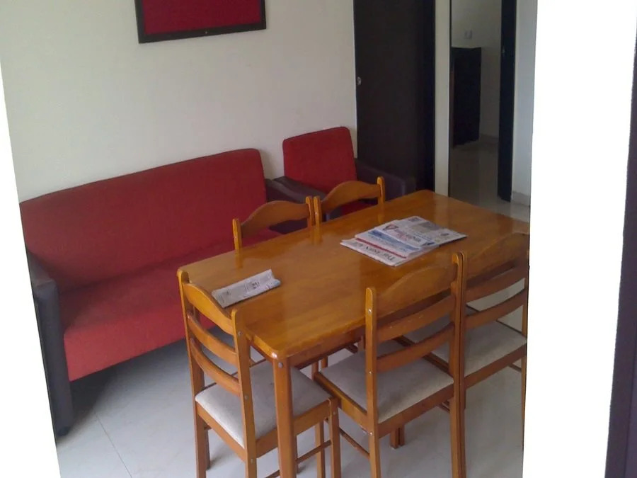 Koshya Suites