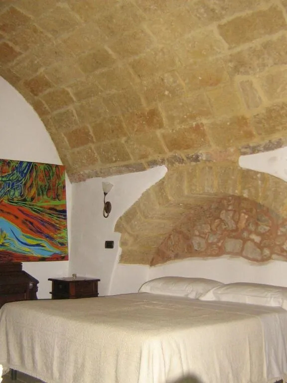 B&B Corte Fidele