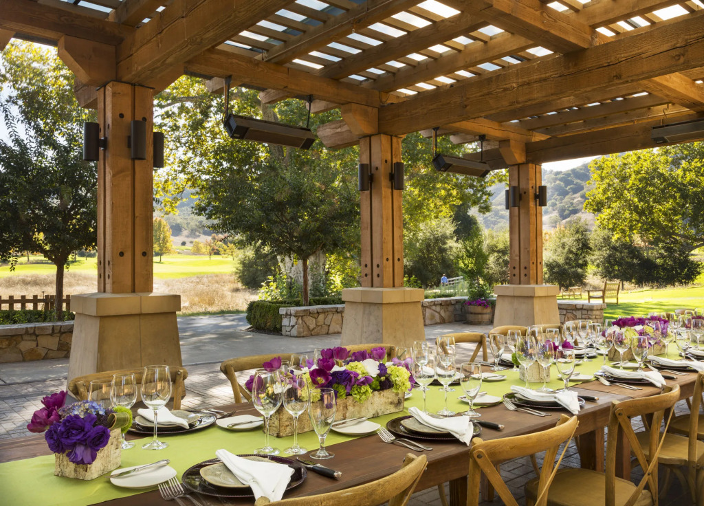 CordeValle