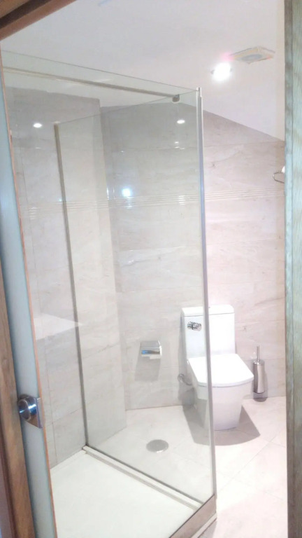 Hostal Casa Juana
