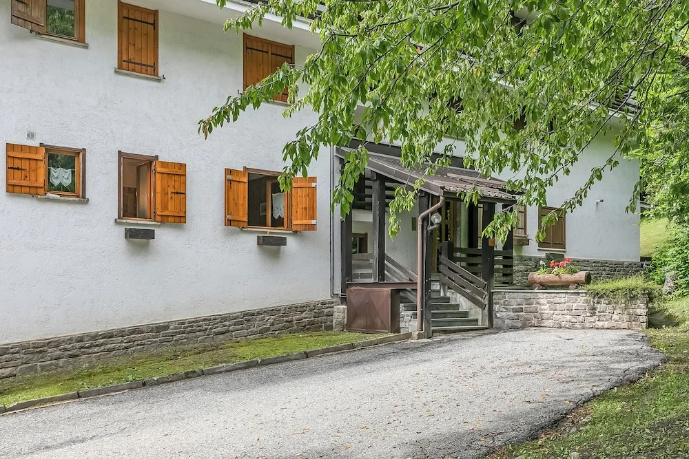 Alme Suites