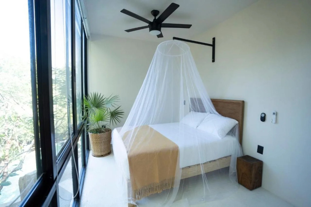 Casa Selva Sayulita