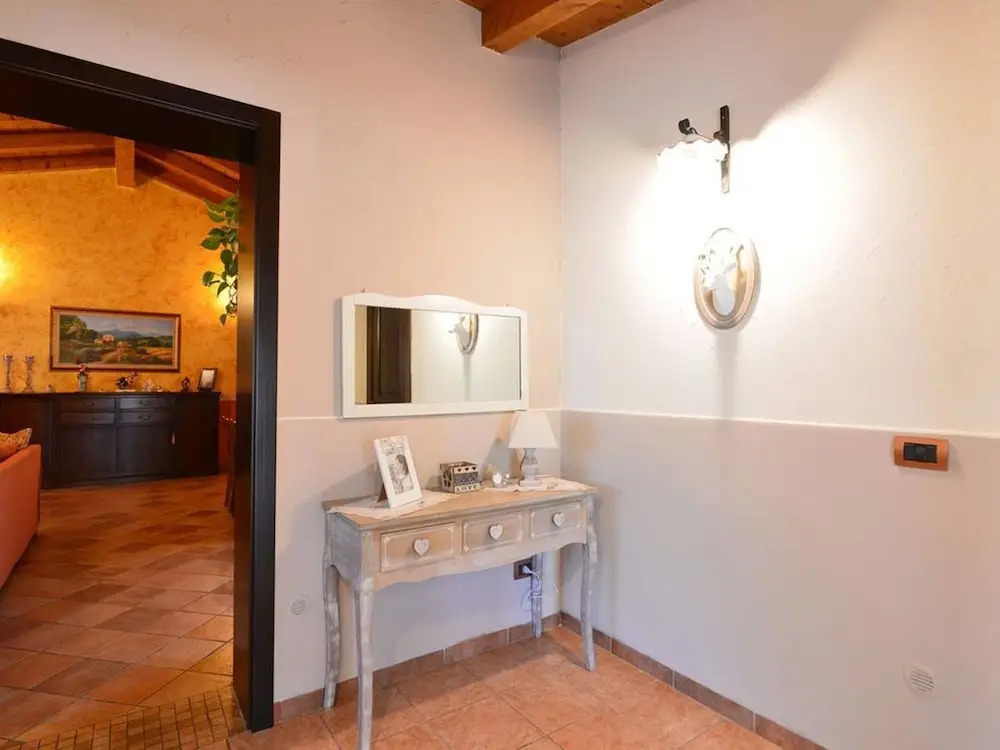 Villa Caterina Relax