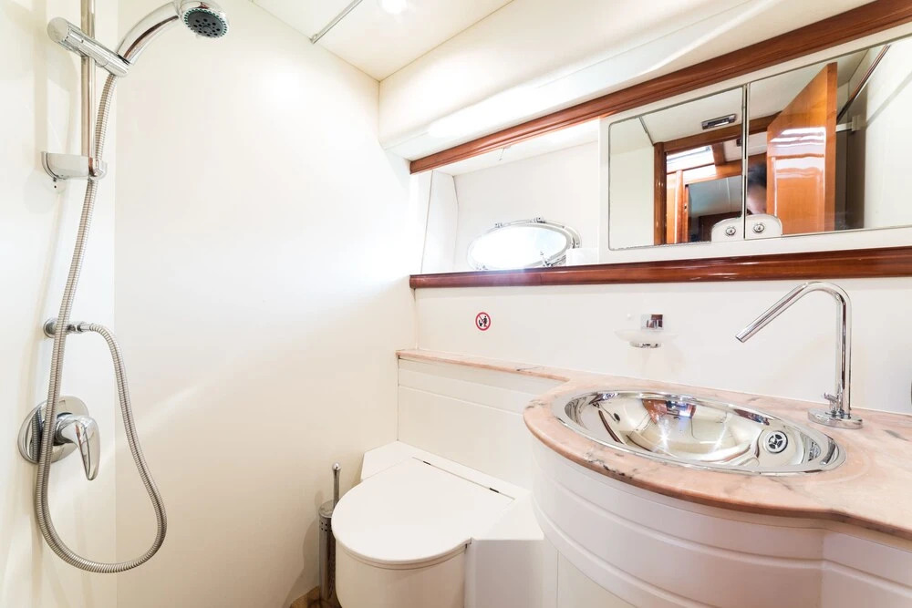Amalfi Floatel