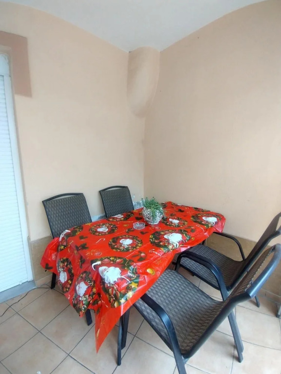 Zanete s Lodge in Volos