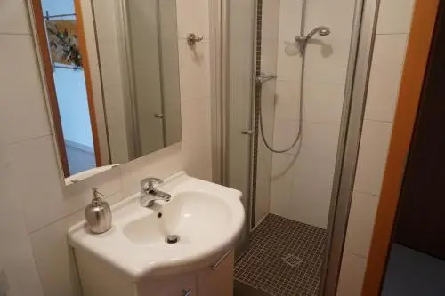 Apartment Kozina