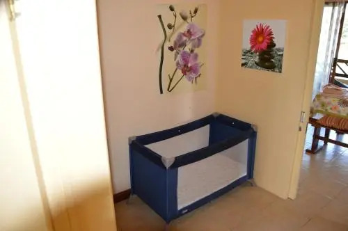 La Maison Soleil