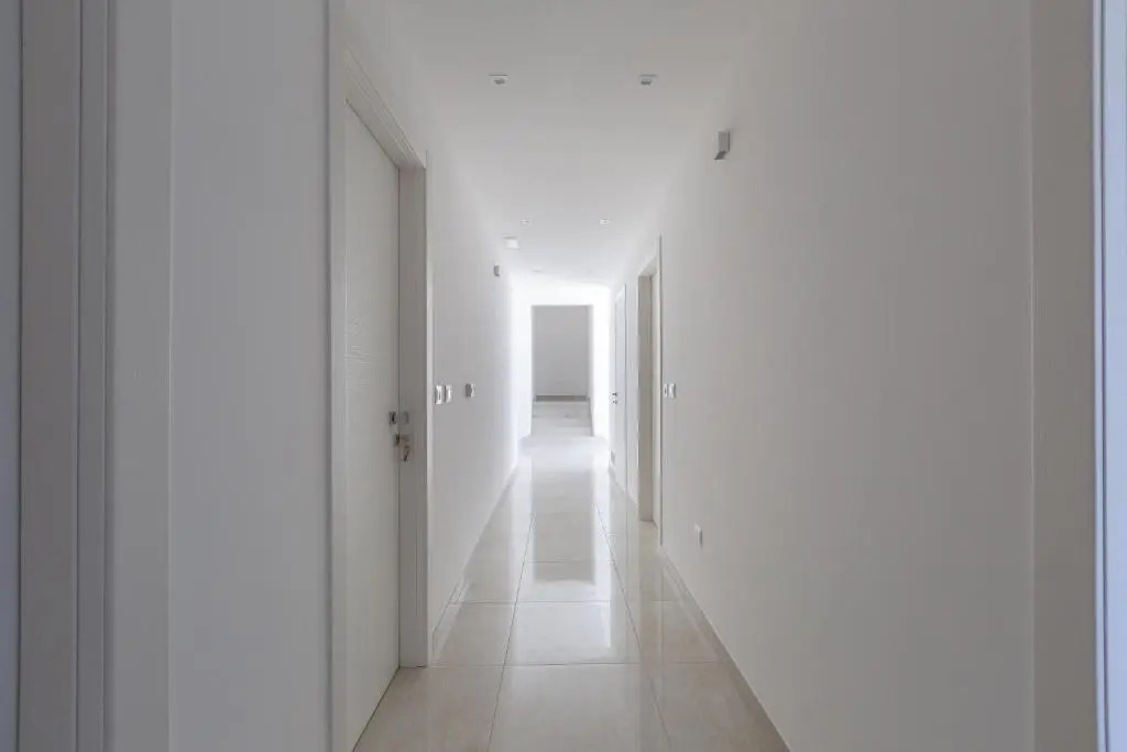 Residence Stella del Mare