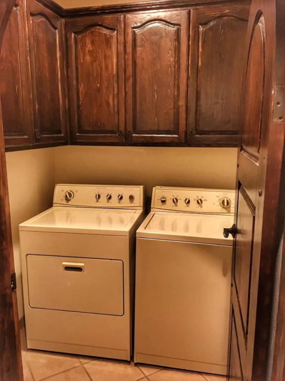 Villa 2 - 3 Br Home