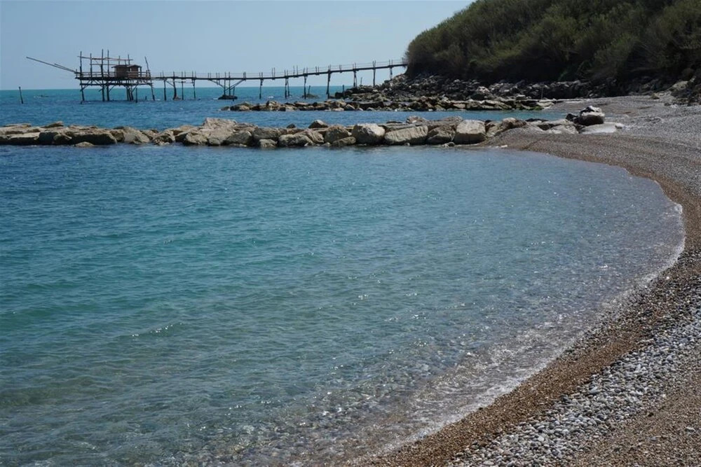 B&B Villa Mari