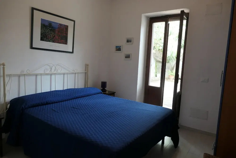 Villa Andrea