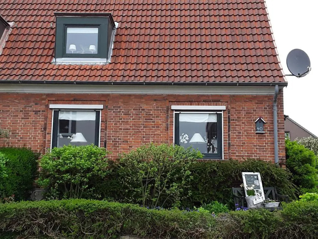 Op de Barg