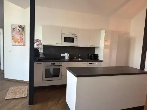 Hotel Stiegler Bed & Breakfast