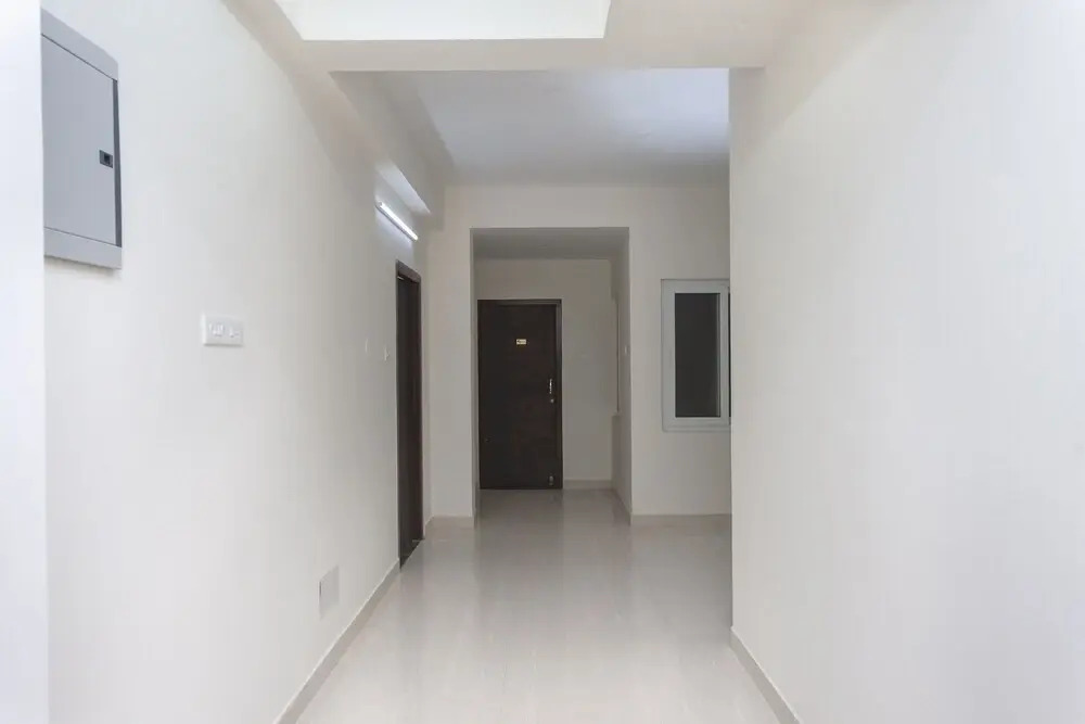 OYO 18956 Vangal Nest