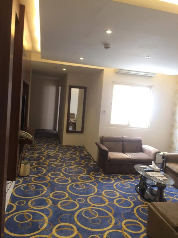 Maislon Hotel