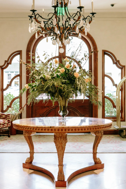 Liora Estate