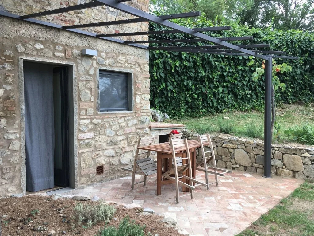 B&B Solaia