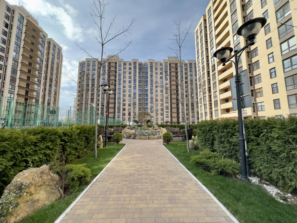 Privilegiya(Anapa)
