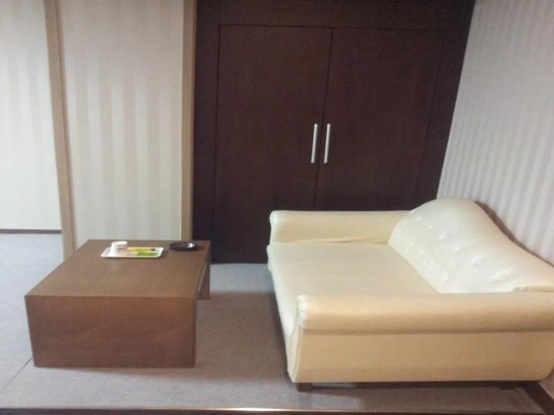 Lord Tourist Hotel