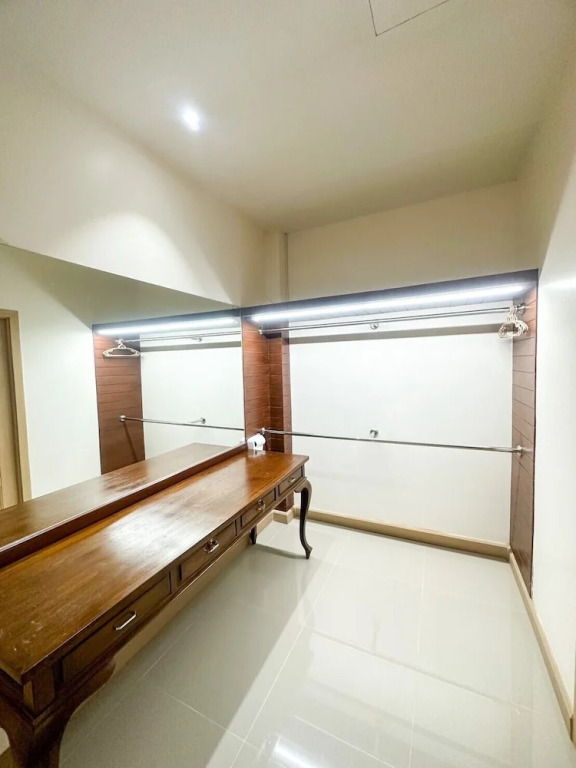 Marc Hotel Maesai