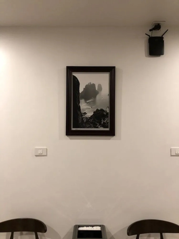 Helen Halong Hotel