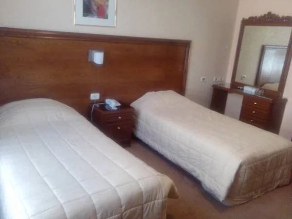 Turino Hotel