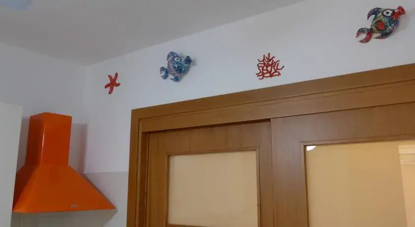 Sanpietrovacanze2
