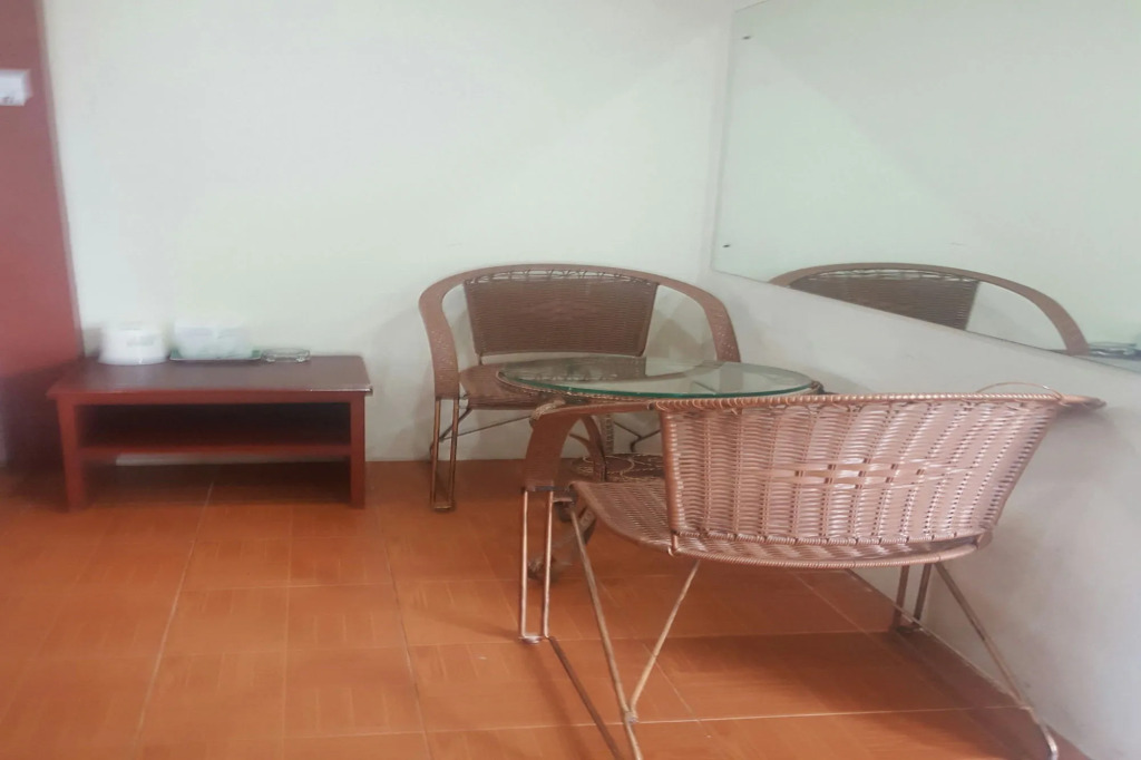 KhiangLe Resort 1