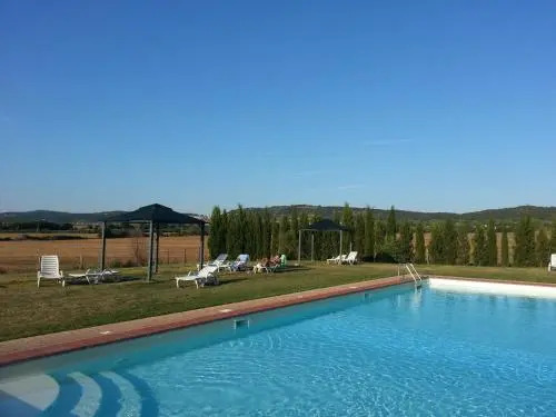 Borgo Beccanella